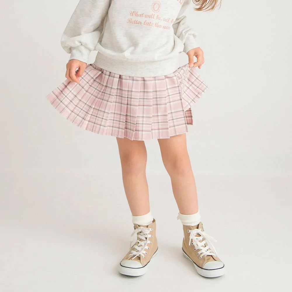 Шорты в стиле рэпа Branshes, pink