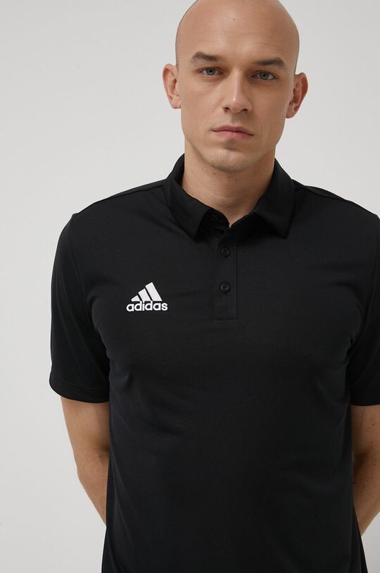 

Трекинговая палка Entrada 22 adidas Performance, черный