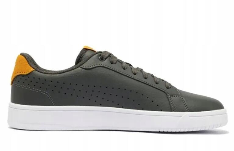 Мужские спортивные кроссовки Puma Grounded Perf — фото 3