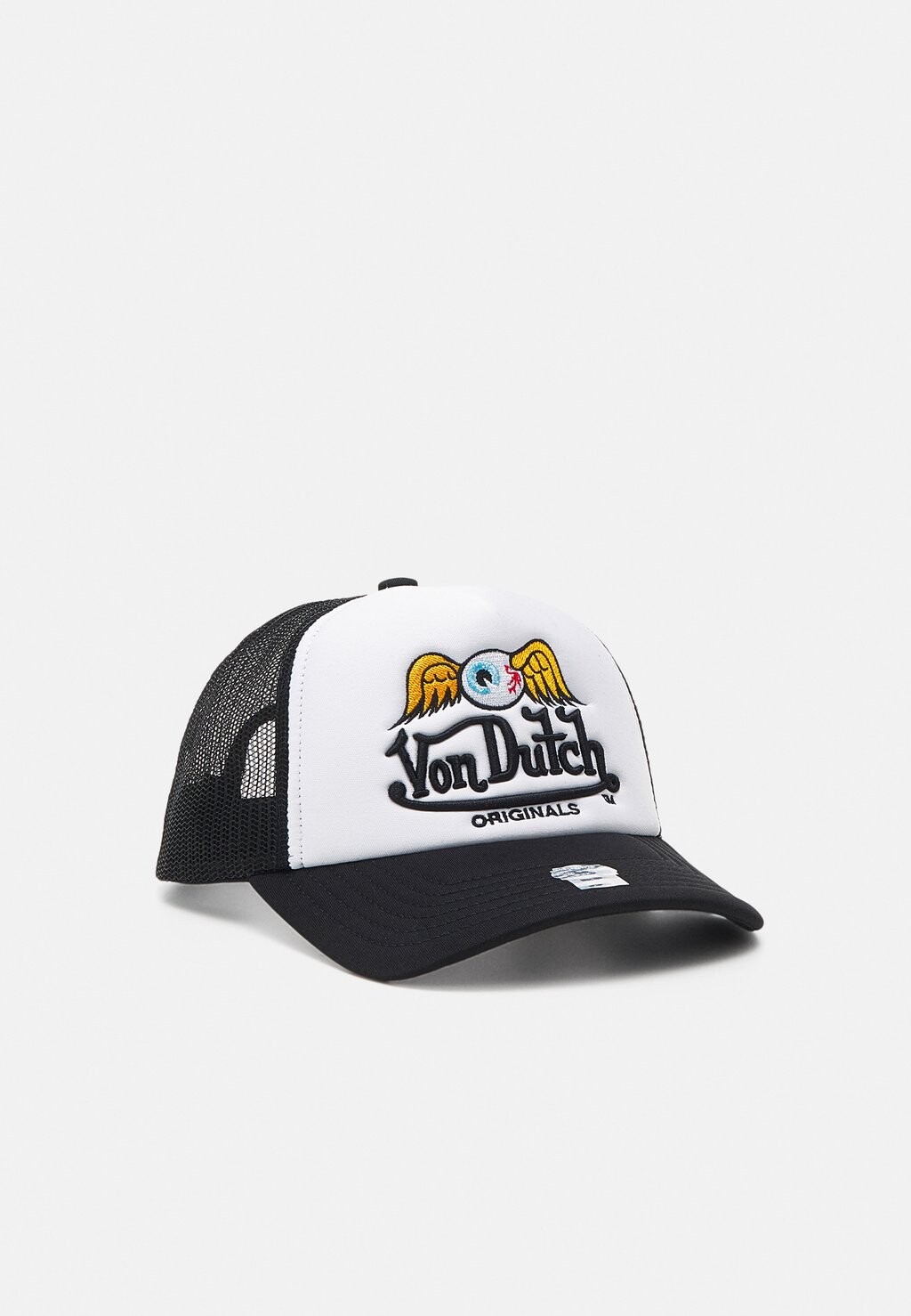 

Бейсболка Von Dutch