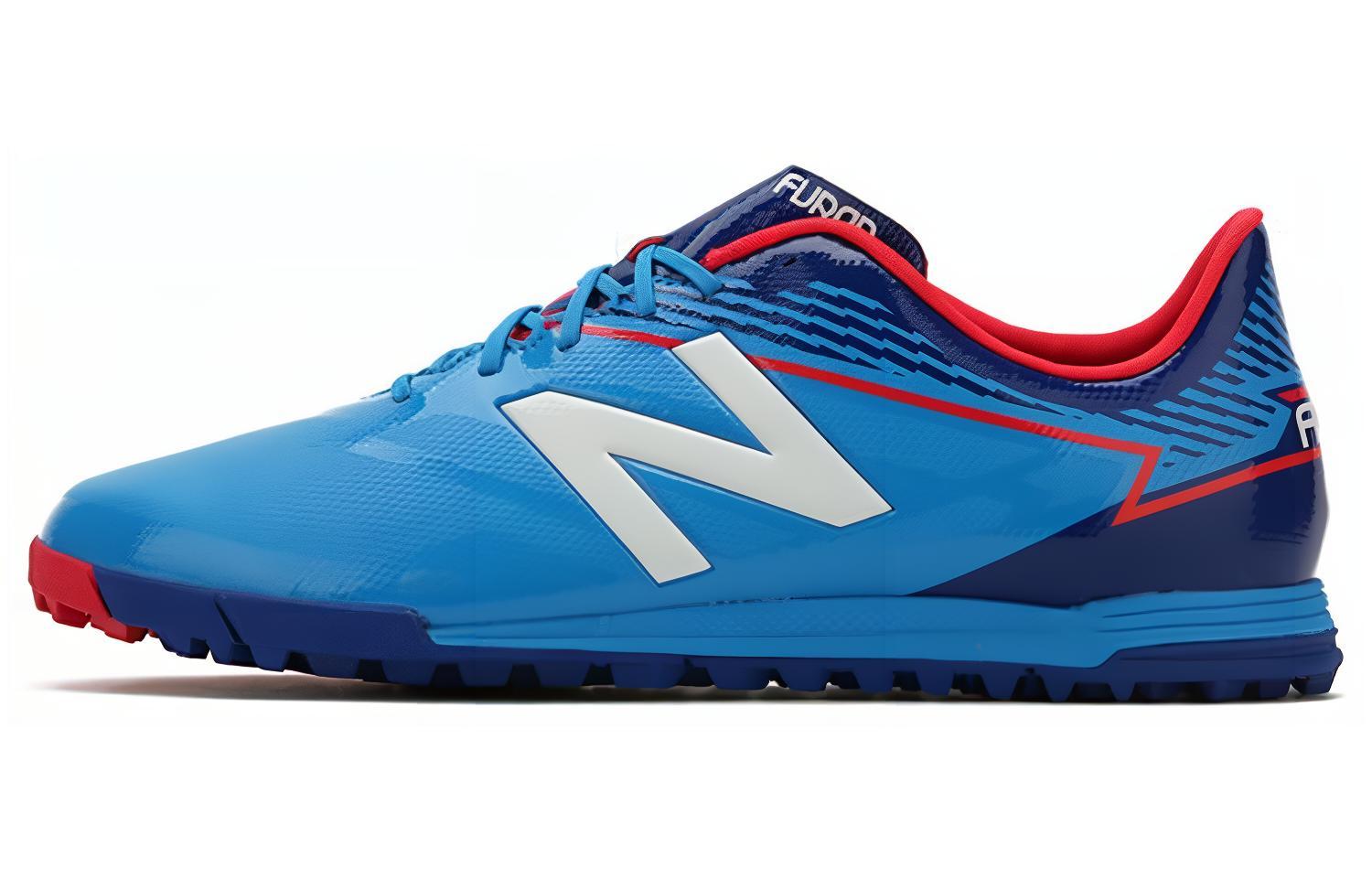 

New Balance Furon 30 Blue
