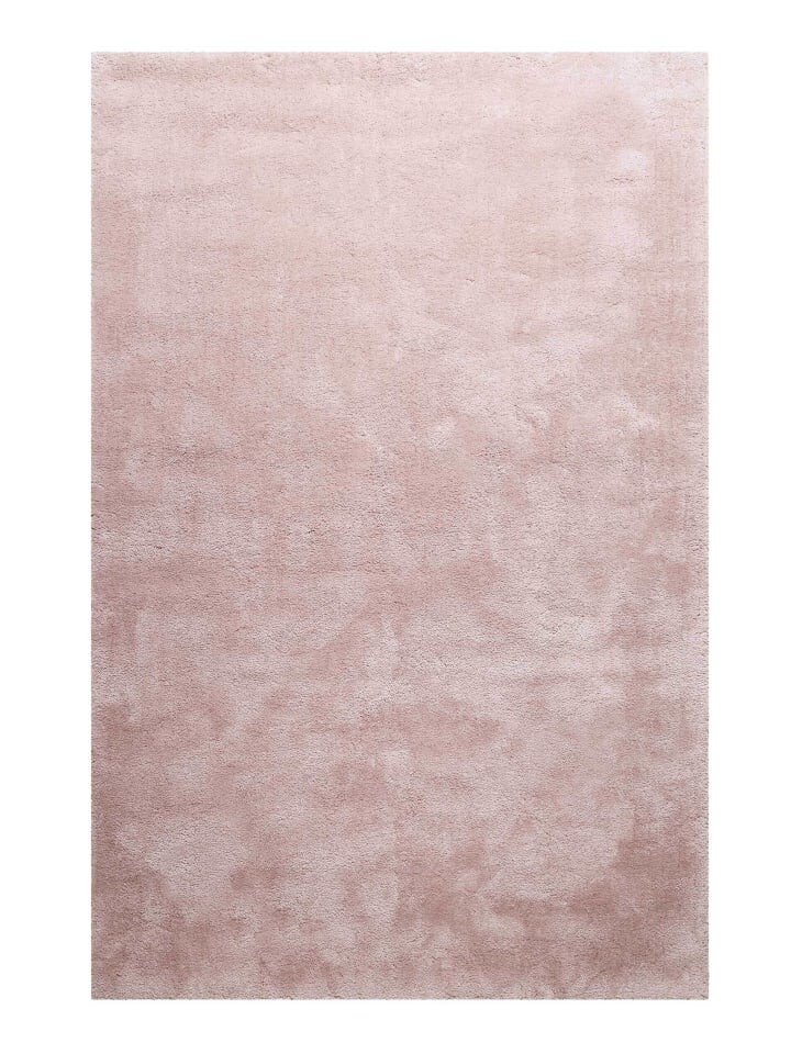 

Ковер Homie Living, розовый, Серый, Ковер Homie Living, розовый