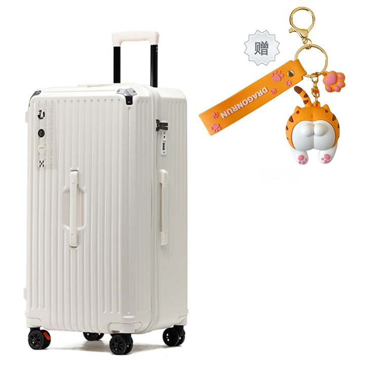 

Three ducklings Детский рюкзак PC Kids Regular Kids' Pink/White/Light Blue/Black/Jasper/Yellow