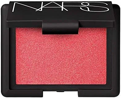 Румяна тиковый NARS 4.8 г