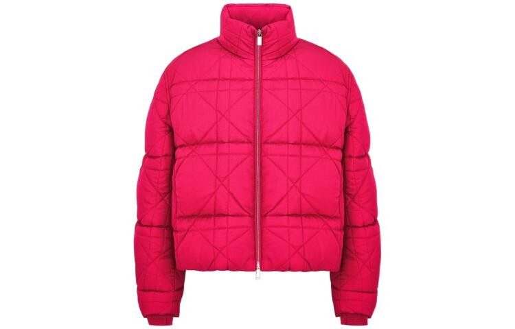 

Куртка мужская розовая Dior, розовый