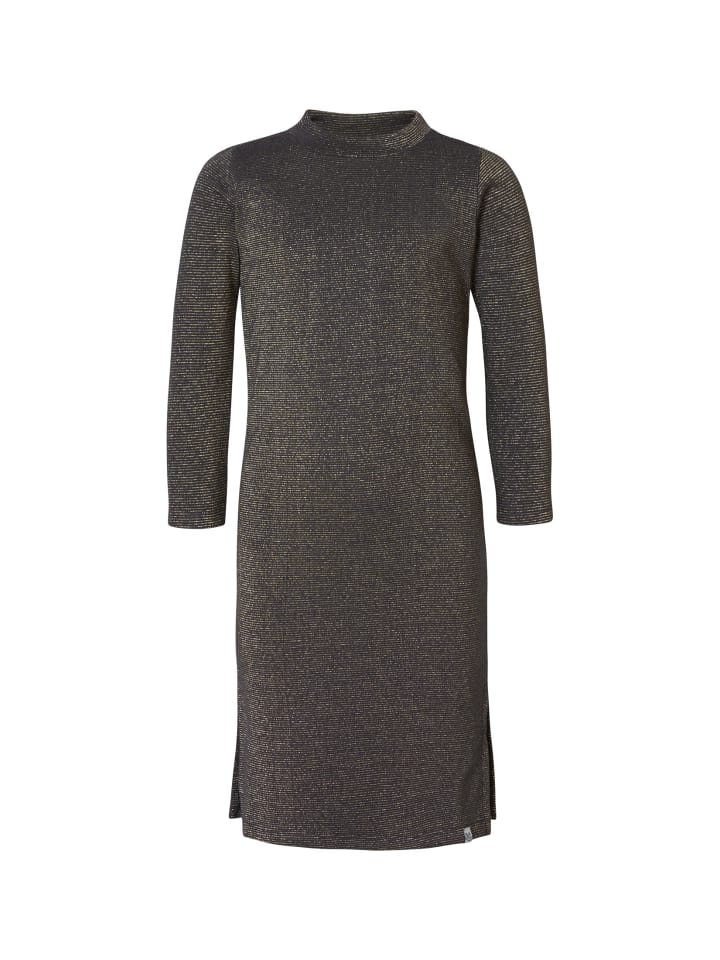

Платье Noppies Kleid Juba, цвет Nine Iron