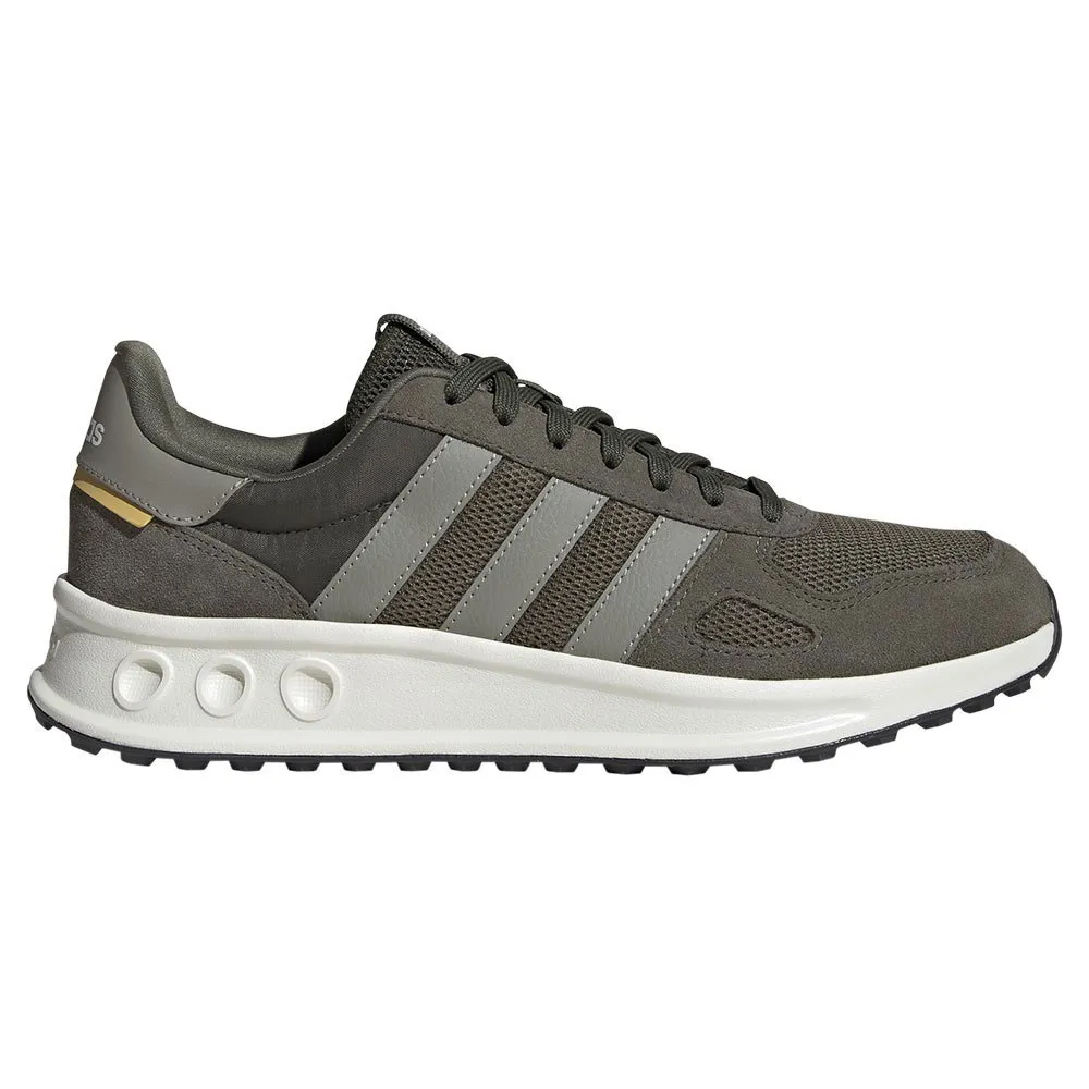 

Кроссовки adidas Run 84 trainers, серый