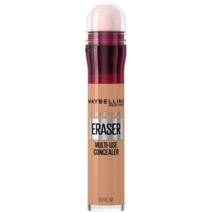 

Maybelline Instant Anti Age Консилер для глаз-ластик 6,8 мл 02 телесный, Maybelline New York