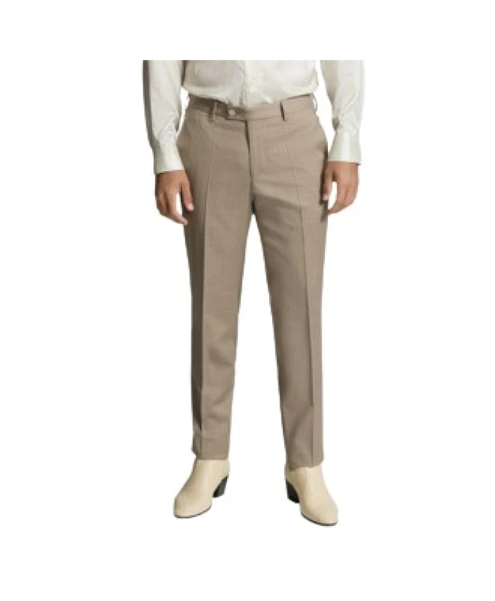 

Темно-Коричневые кожаные туфли Bld-Massa-1 Baldessarini, коричневый