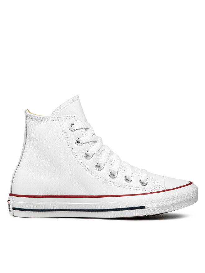 

Тканевые кроссовки Ct Hi Converse, белый