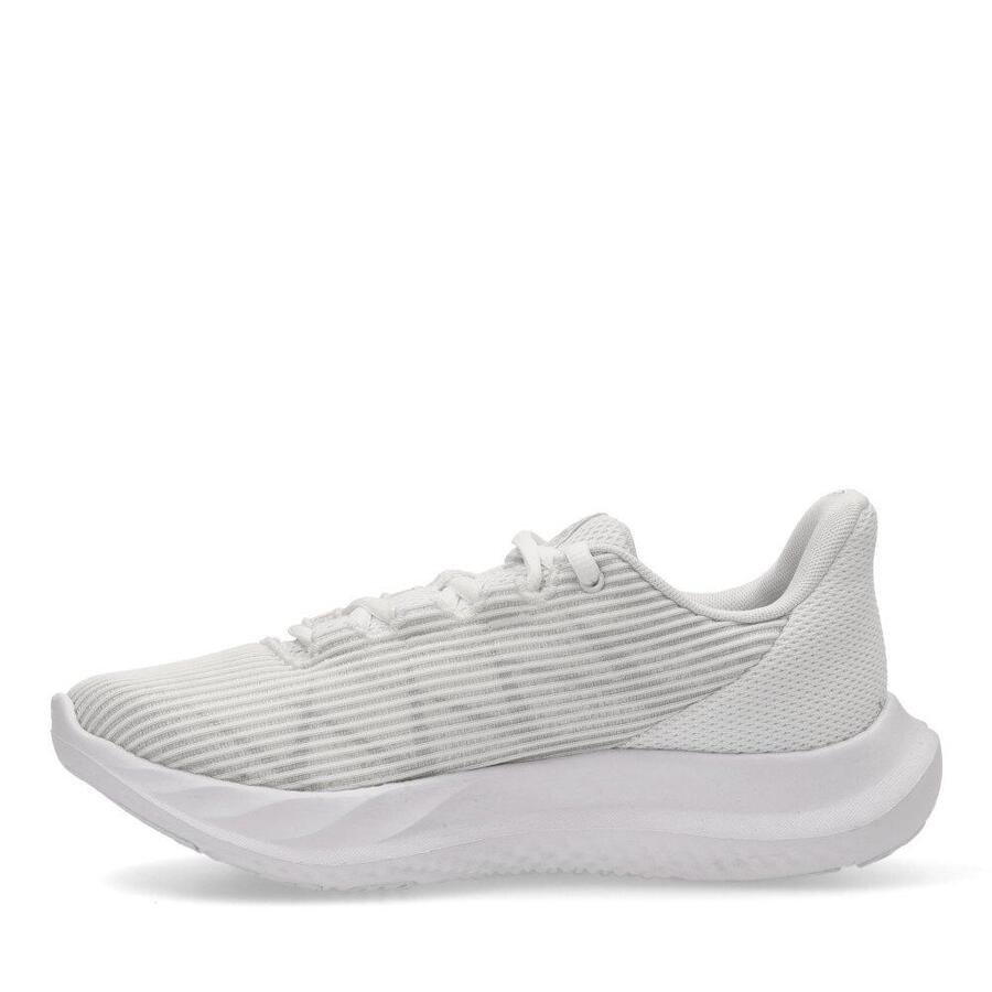 Кроссовки женские для бега Under Armour Charged Speed Swift — фото 3