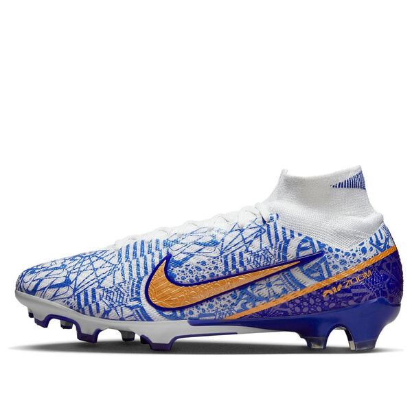 

Кроссовки mercurial superfly 9 elite cr7 fg Nike, голубой, Синий, Кроссовки mercurial superfly 9 elite cr7 fg Nike, голубой