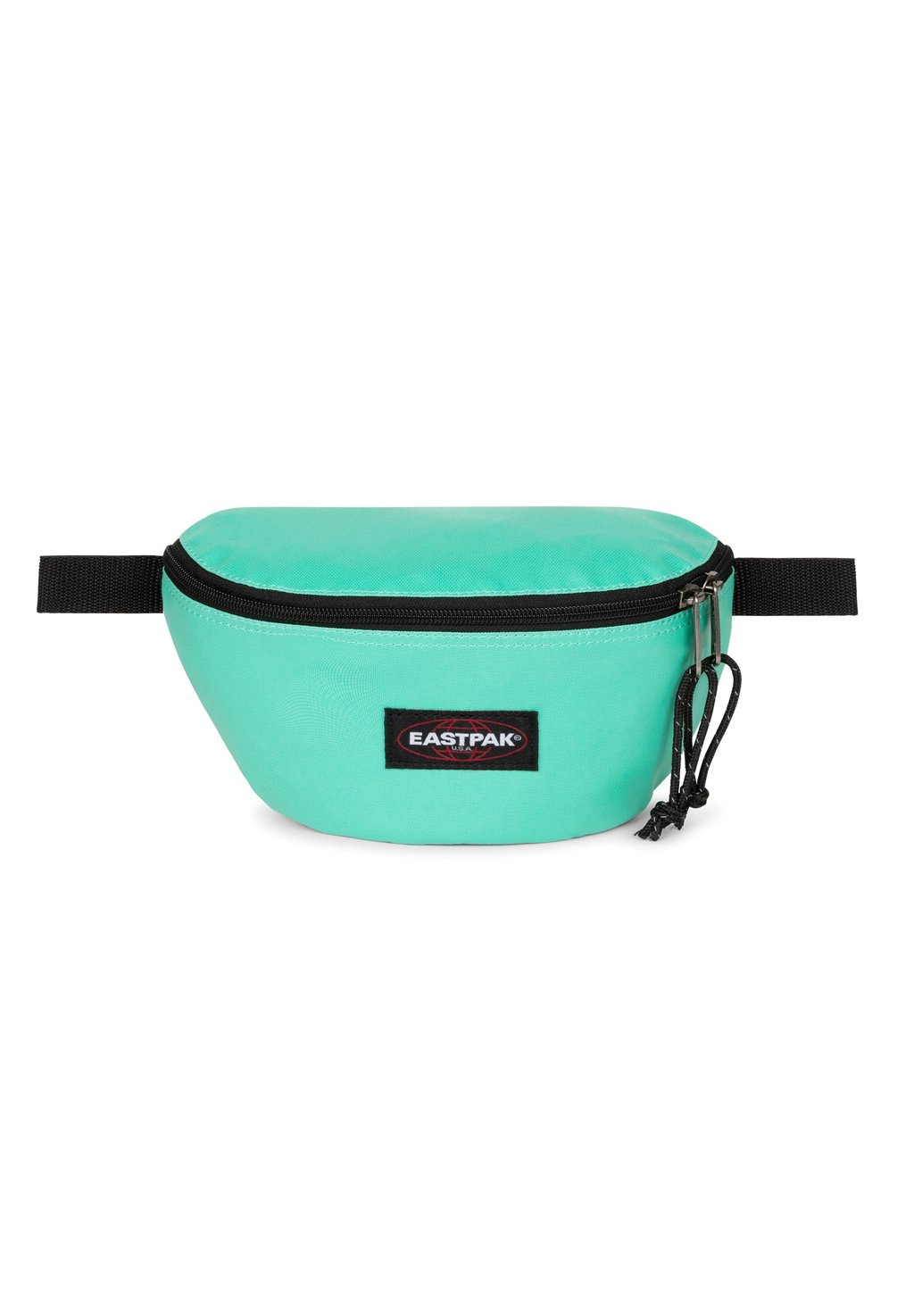 

Поясная сумка SPRINGER Eastpak, зеленый