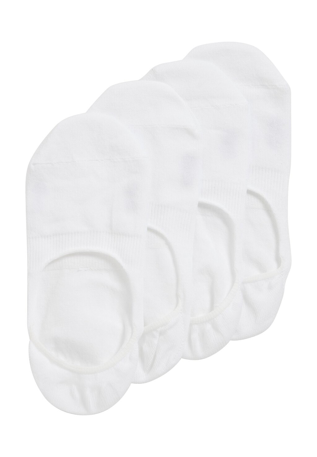 

Носки UNI 2 PACK BOSS, цвет white