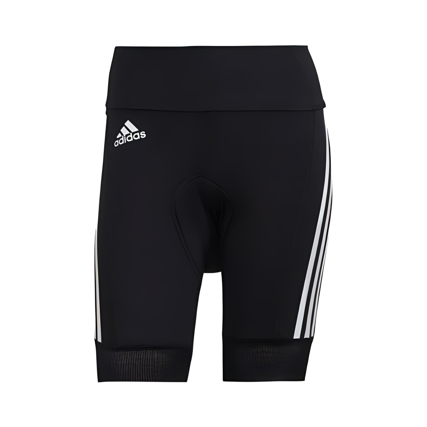

Adidas Спортивные шорты женские черные