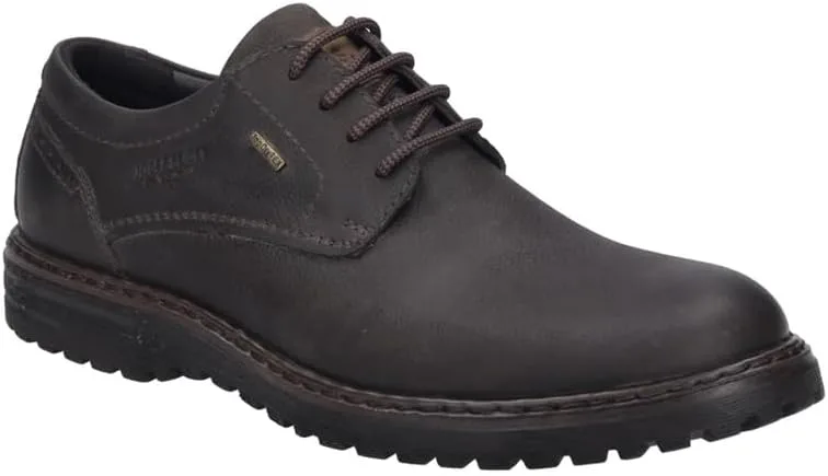 Туфли Josef Seibel Mens Erroll 50