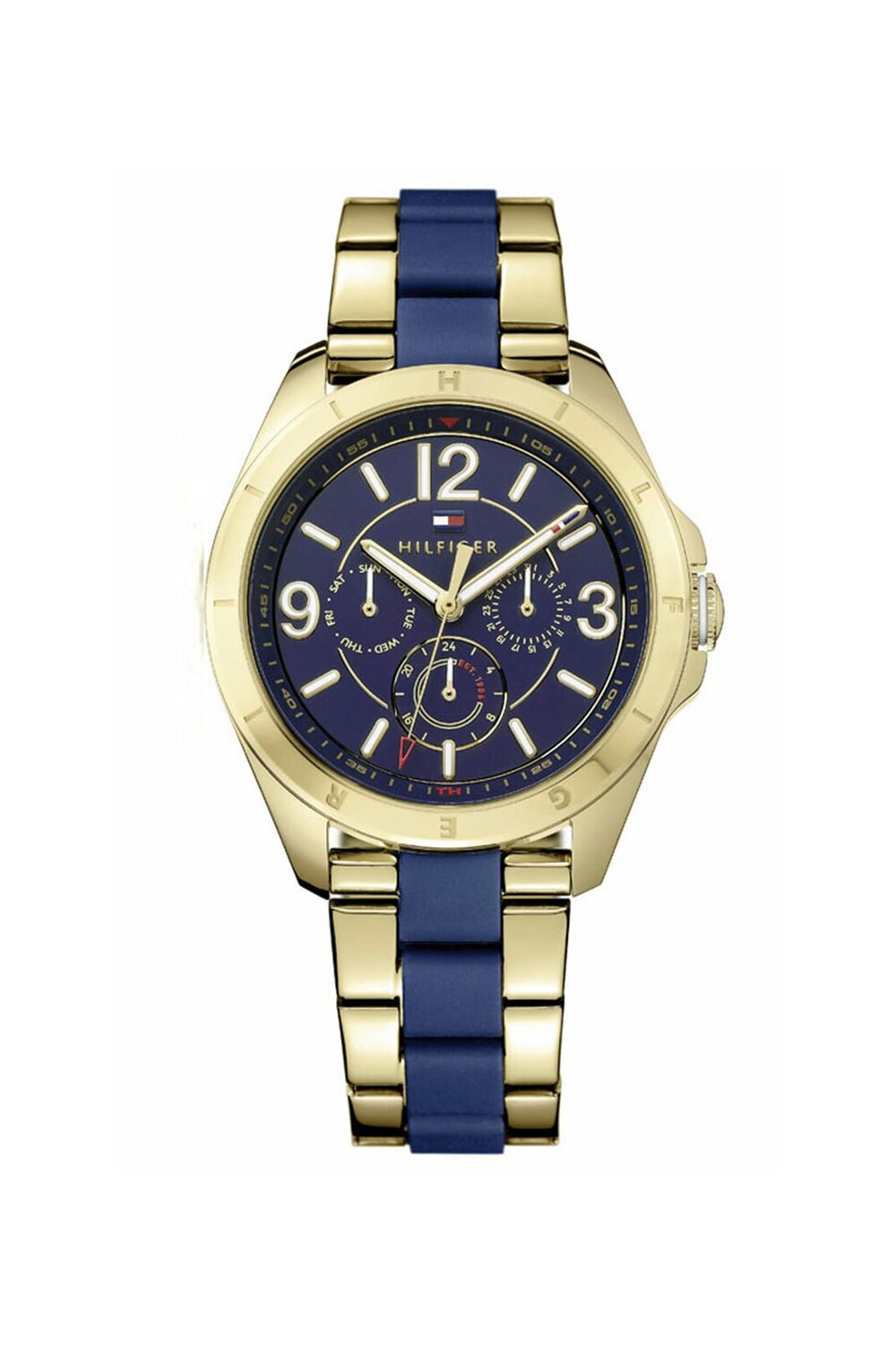 

Часы Tommy Hilfiger