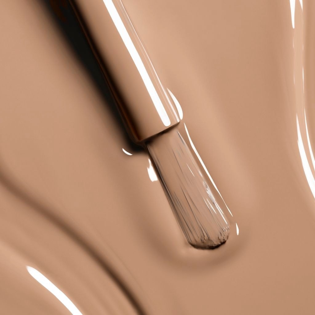 Лак для ногтей Le vernis nail polish Chanel, nr. 103 légende, 13 мл — фото 3