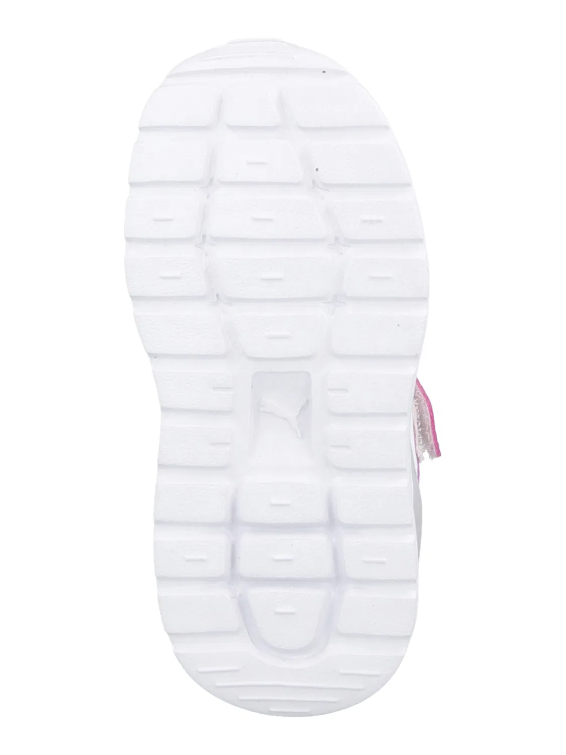 Кроссовки 'Anzarun Lite' Puma, Fuchsia — фото 3
