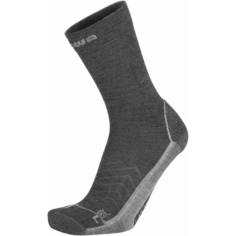 

Увд Lowa, серый