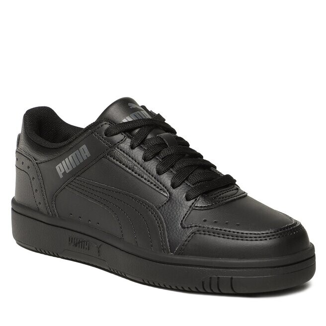 

Кроссовки Puma PumaRebound Joy, черный