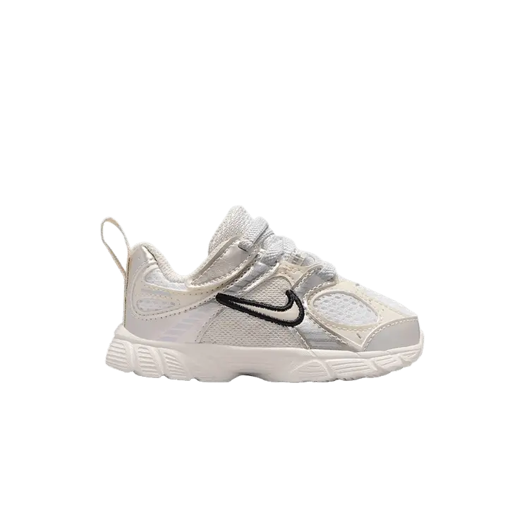 

Кроссовки Nike V5 RNR TD, Summit White Sail