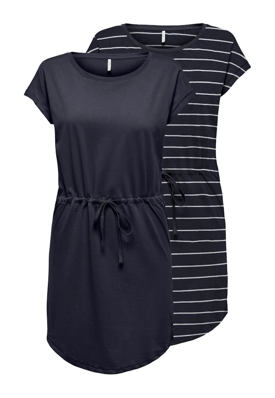 

Платье ONLY ONLMAY, Night blue