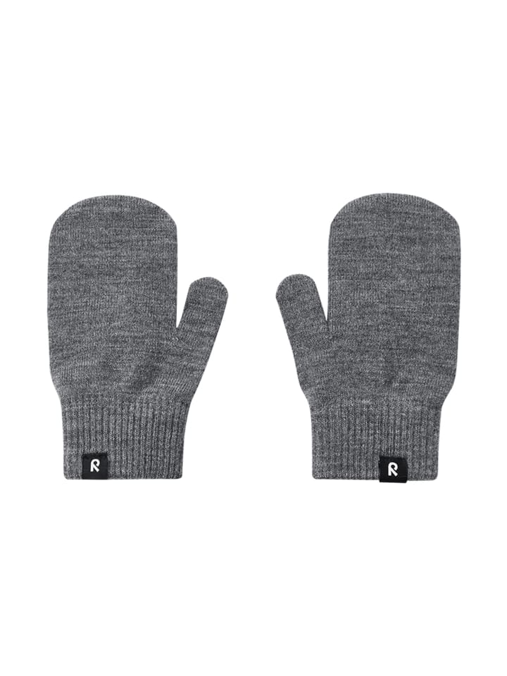 

Рукавицы Reima