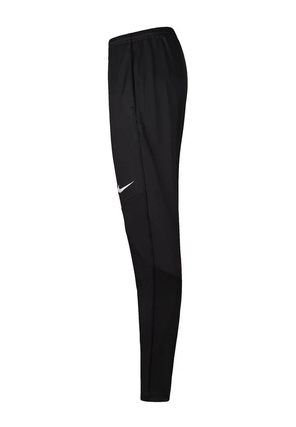 Спортивные брюки park 26 для тренировок по футболу и командным видам спорта Nike Performance, Schwarzweiss — фото 4