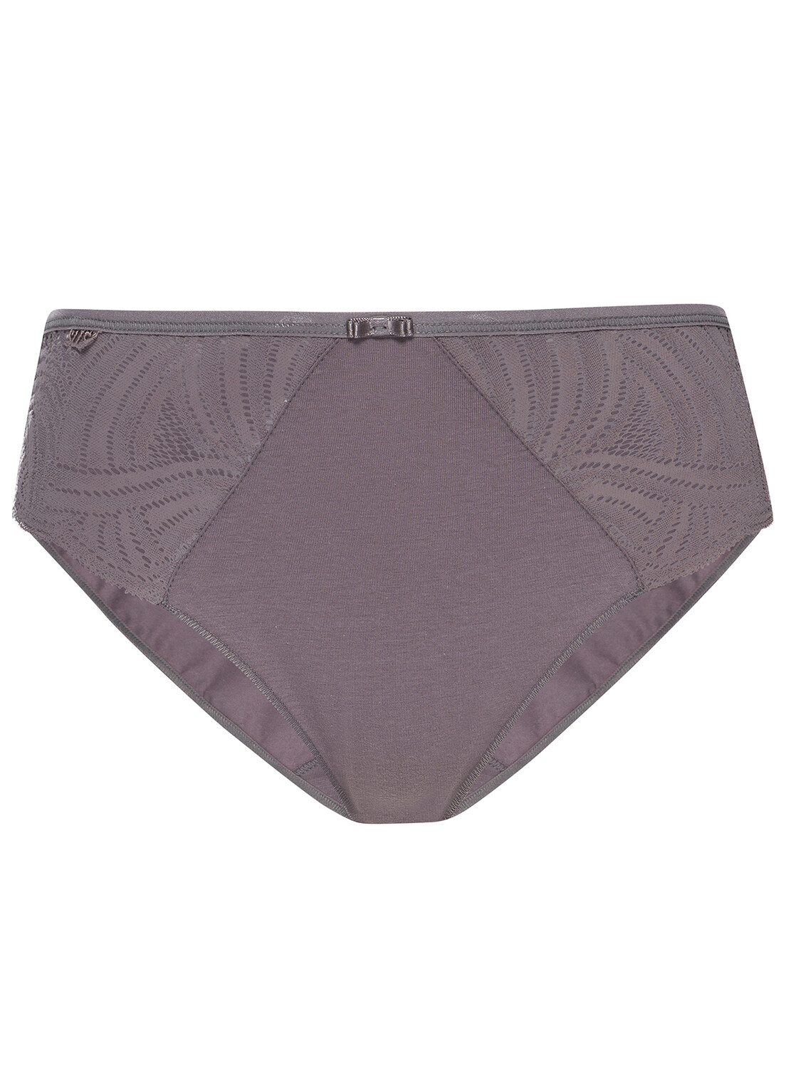 

Трусы SUSA Nizza, цвет frosty lavender