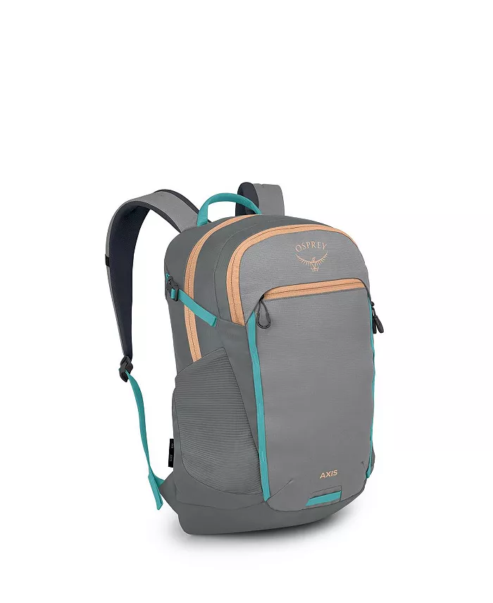 

Рюкзак для ноутбука Axis Osprey Packs, серый