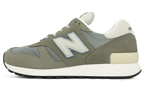 

New Balance NB 1300 Кроссовки унисекс