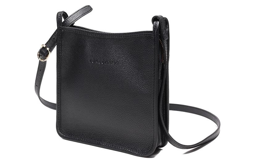 

Сумка кросс-боди Le Foulonné LONGCHAMP