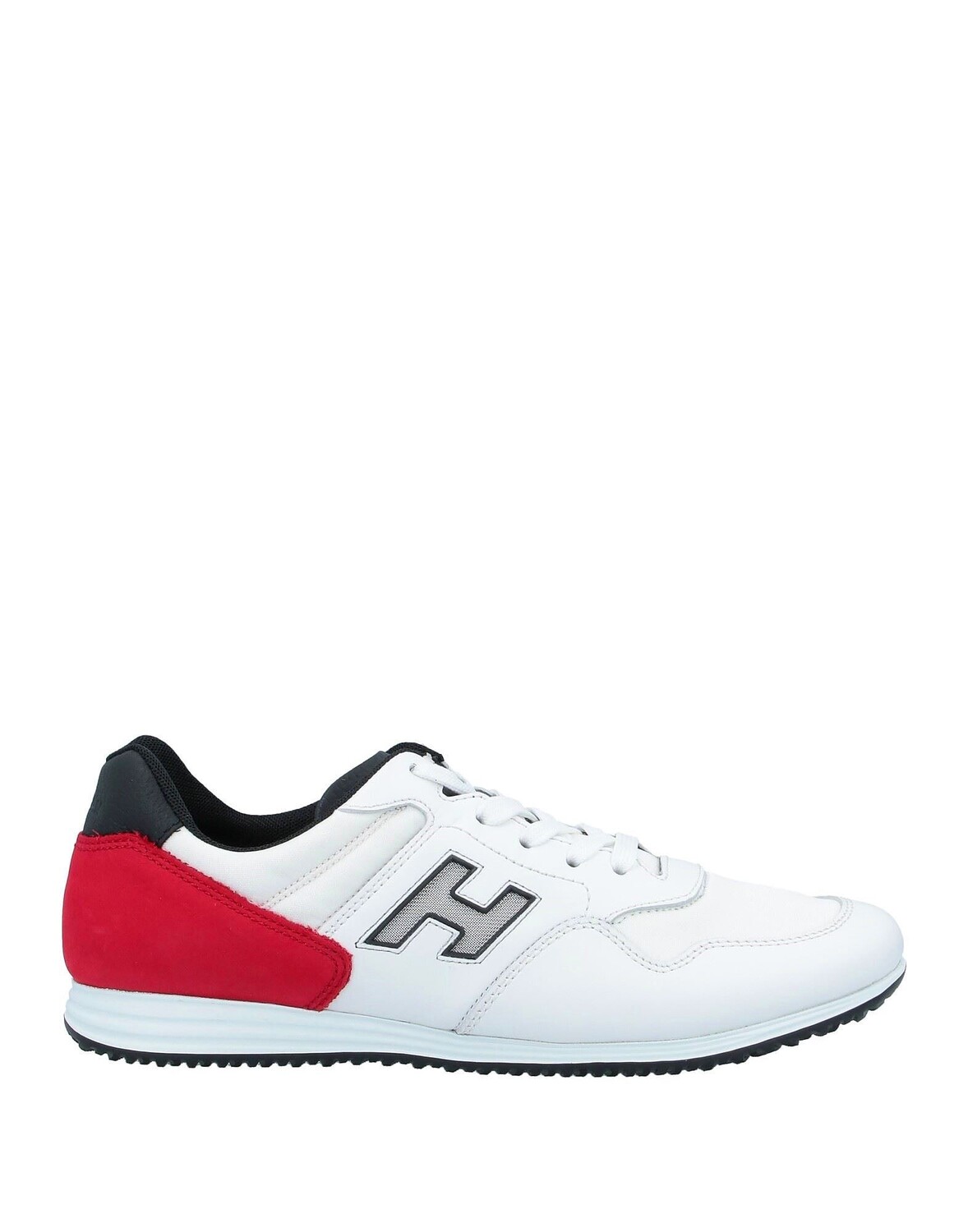 

Кроссовки Hogan, белый
