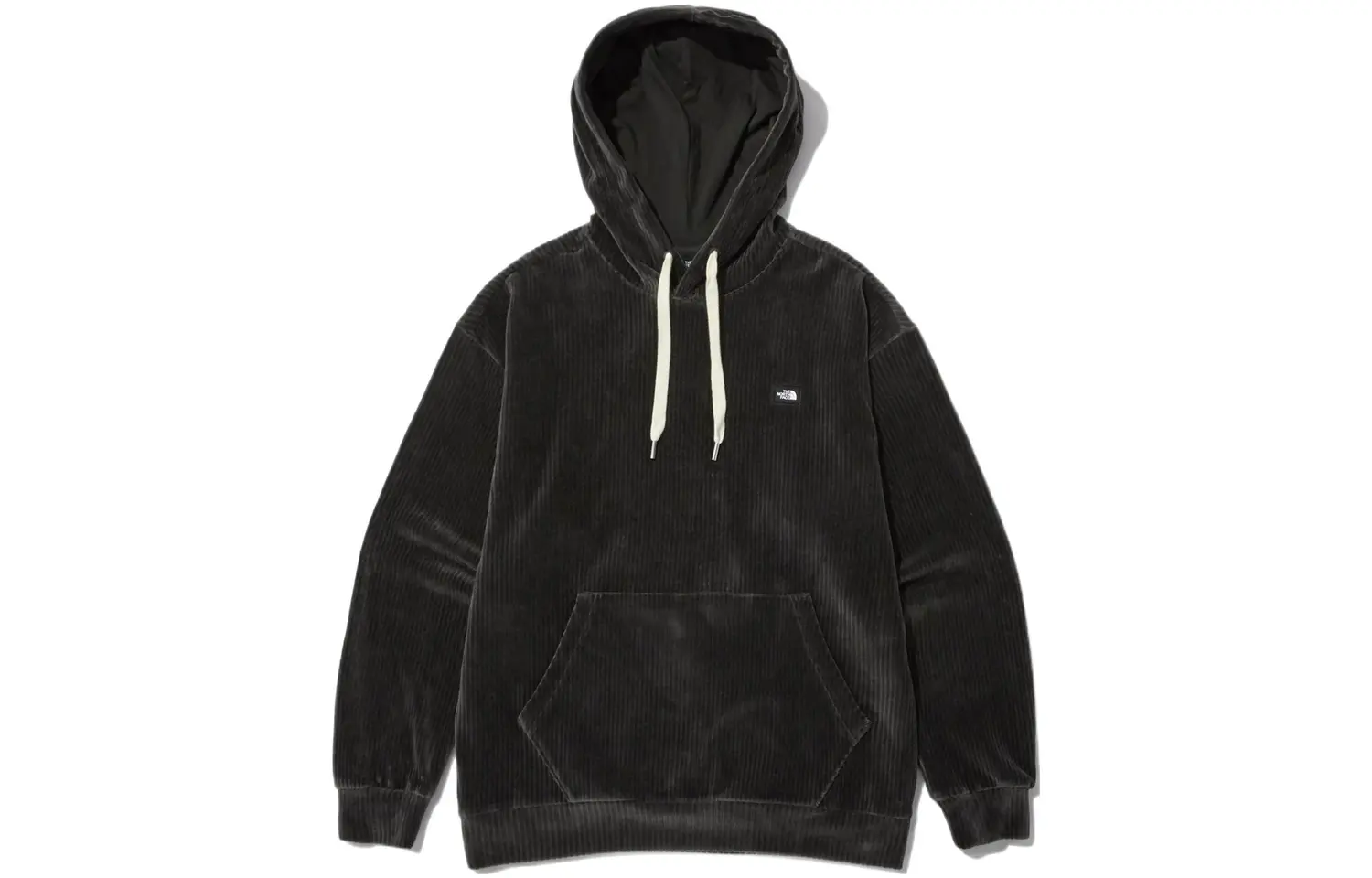 

THE NORTH FACE Мужская толстовка, цвет Black