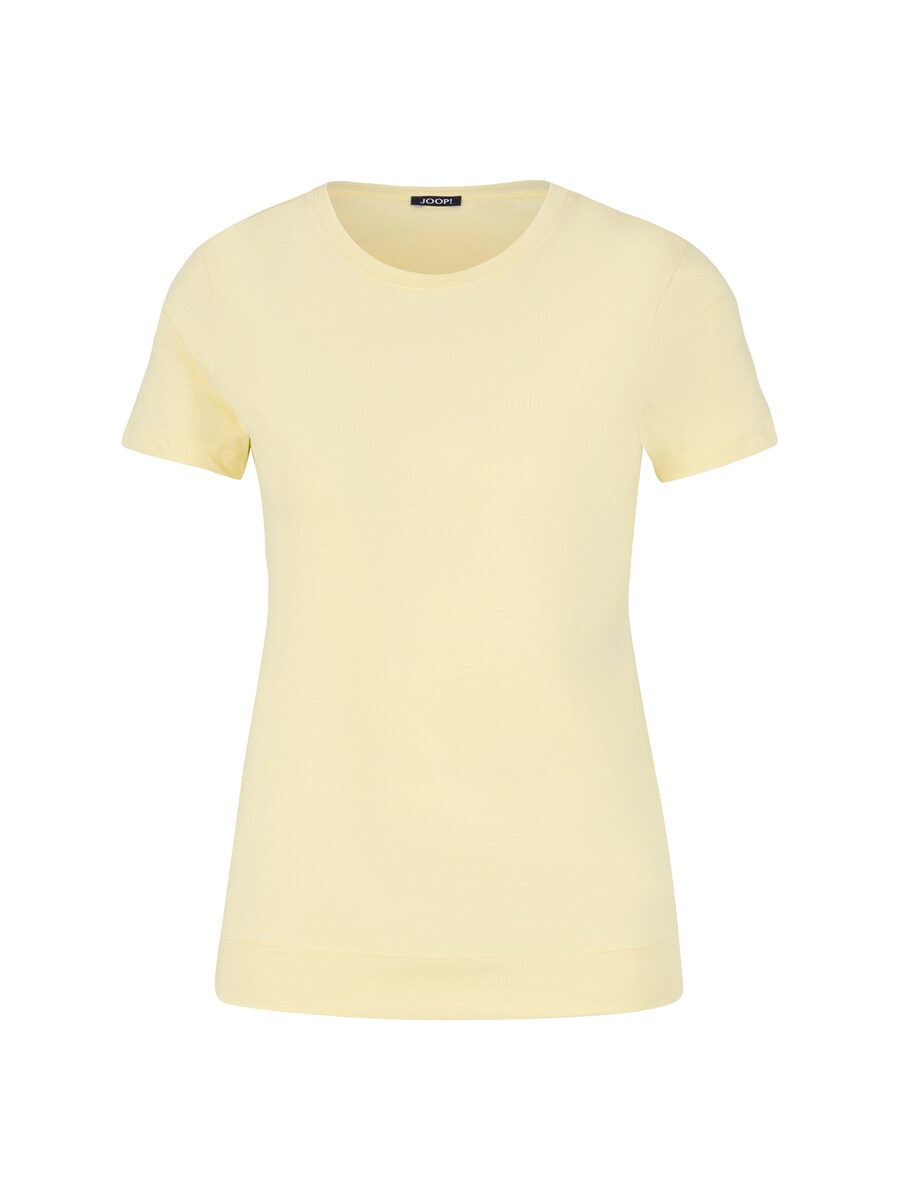 

Рубашка JOOP!, цвет Light yellow