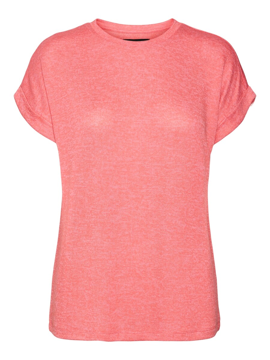 

Свитер VERO MODA VMBrianna, цвет Raspberry
