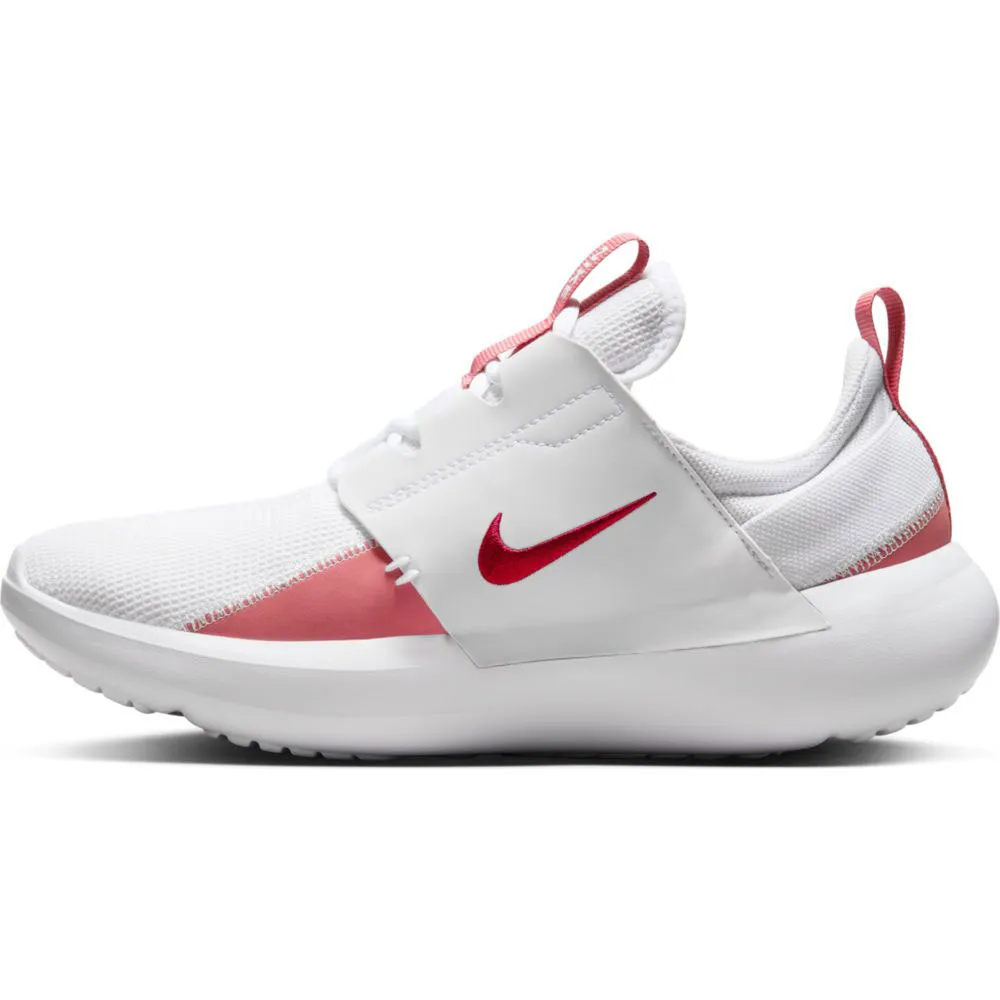 Кроссовки Nike E-Series AD, белый — фото 3