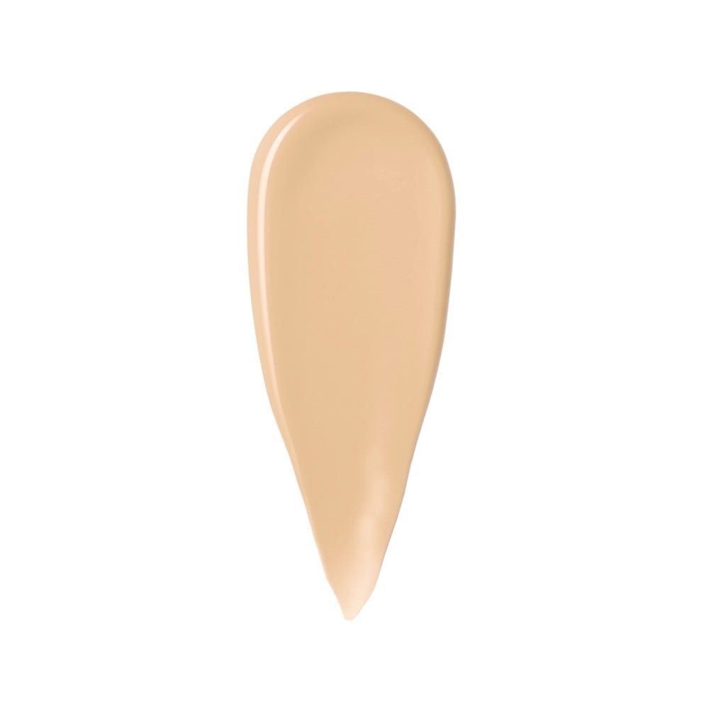 Тональный крем Weightless skin foundation spf15 Bobbi Brown, warm sand, 30 мл — фото 2