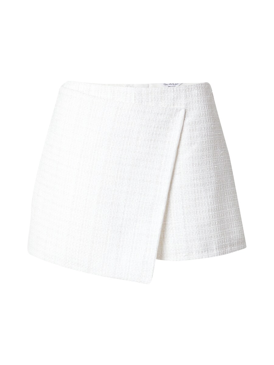 

Юбка Miss Selfridge, цвет Ivory