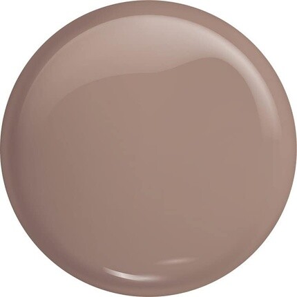 VICTORIA VYNN Pure Creamy Hybrid 229 BEIGE GLADE 8 мл Коллекция Voyage — фото 2
