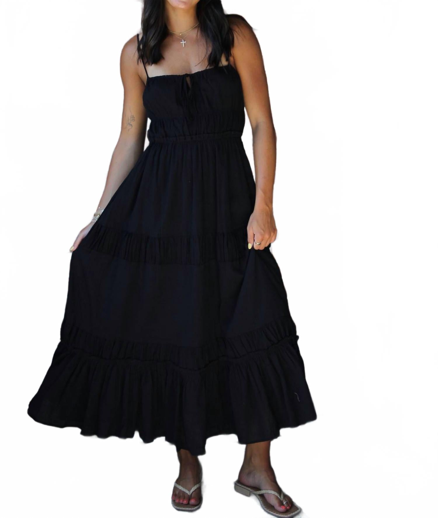 

By Together Повседневная одежда черного цвета