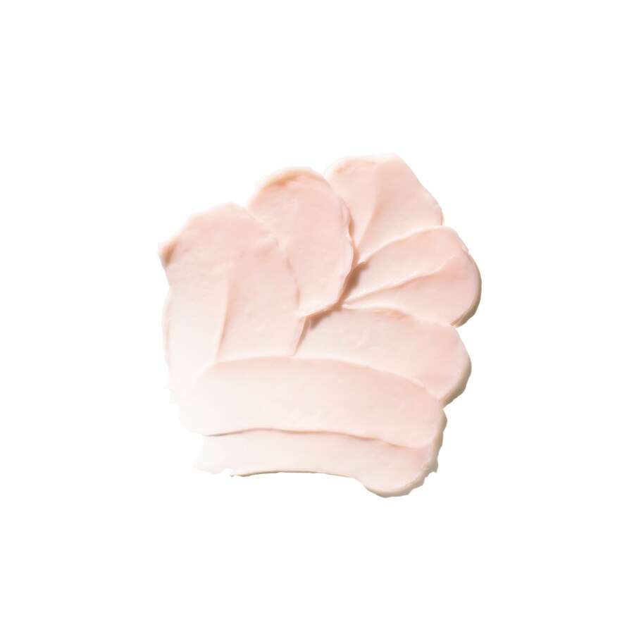 Увлажняющий крем Absolue Rich Cream Lancôme, 2 oz/60 mL — фото 2