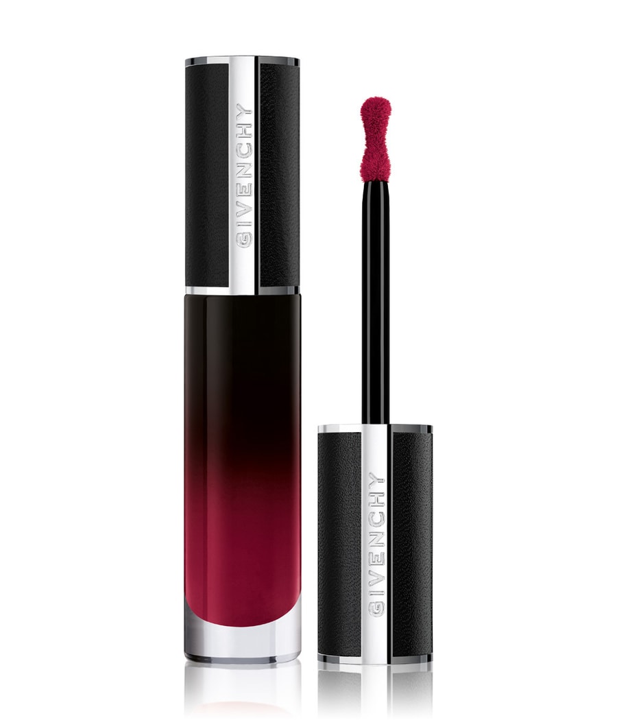 

Жидкая помада GIVENCHY Le Rouge Cream Velvet, Nr. 42, 6.5 ml