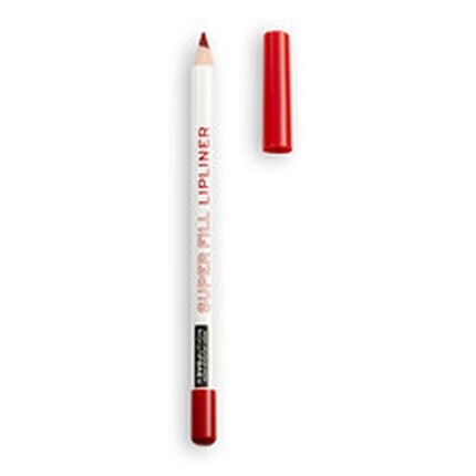 

Подводка для губ Relove Super Fill 1 G Super Makeup Revolution