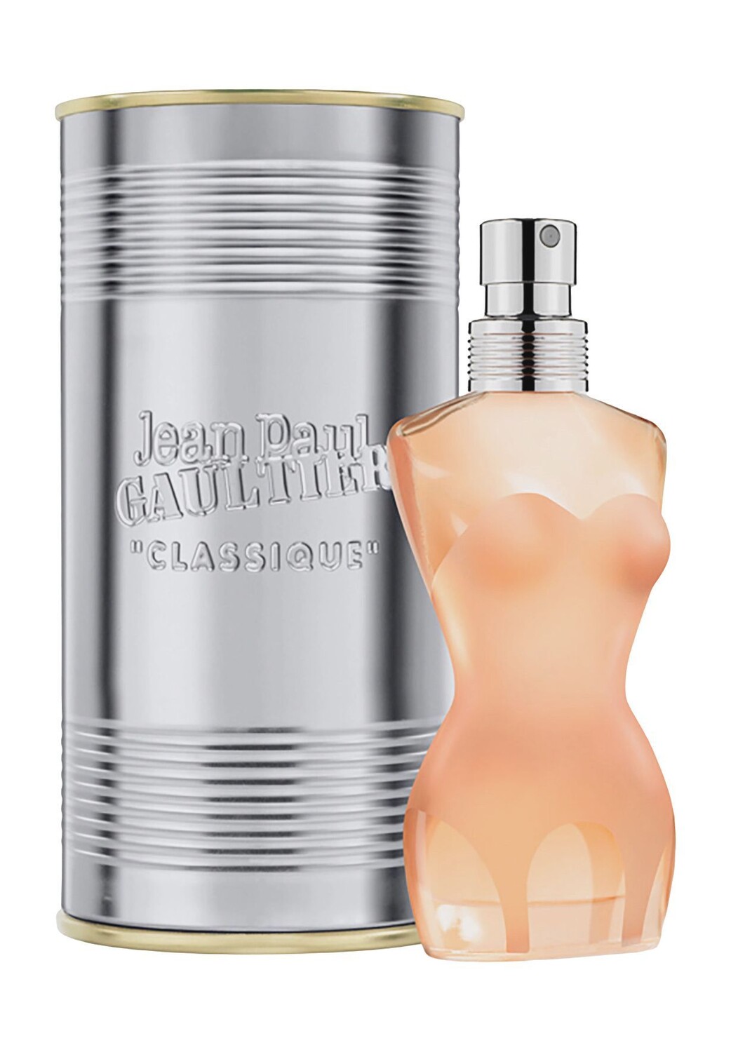 Парфюмерная вода jean paul gaultier classique. Jean paul gaultier парфюм. Jean paul gaultier classique. Jean paul gaultier classique туалетная вода 30мл. Gaultier духи женские.