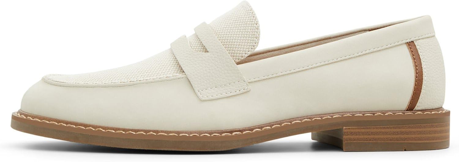 

Мужские лоферы Call It Spring Apolo, Bone