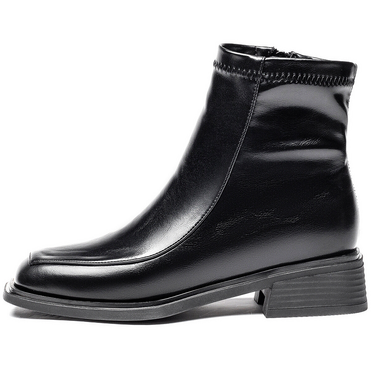 

Ботильоны FAPAI Ankle Boots Women's, коричневый