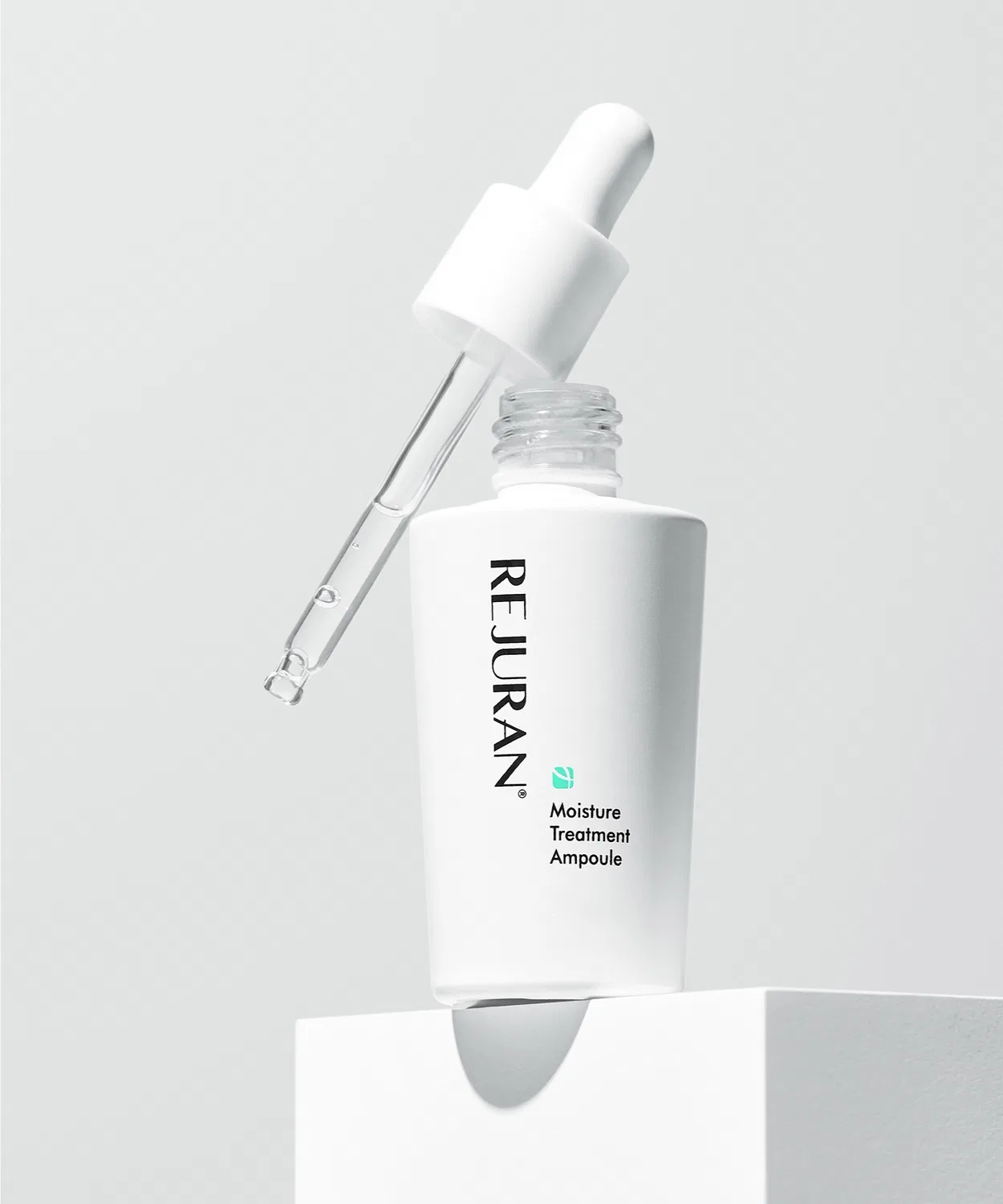 Сыворотка Rejuran — Увлажняющая Derma Healer Moisture Treatment Ampoule, 30 мл