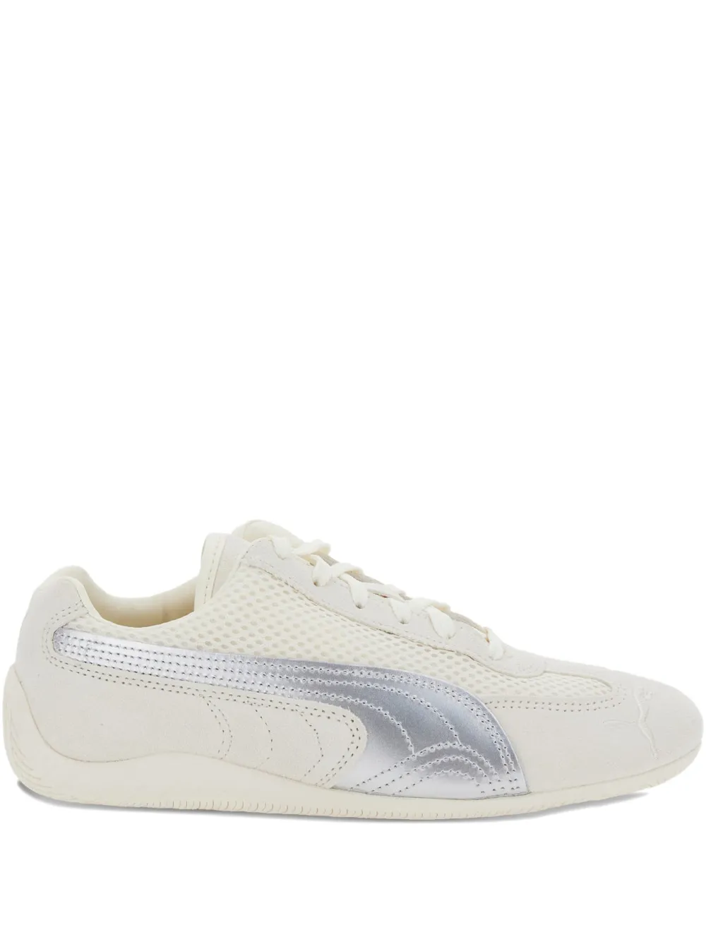 

Кроссовки Speedcat Premium PUMA, нейтральный